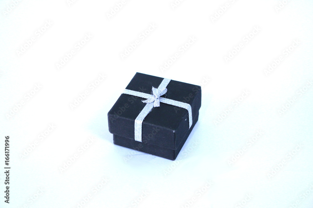 Gift boxes are used to wrap gifts on various important dates Gift boxes are used to wrap gifts on various important dates