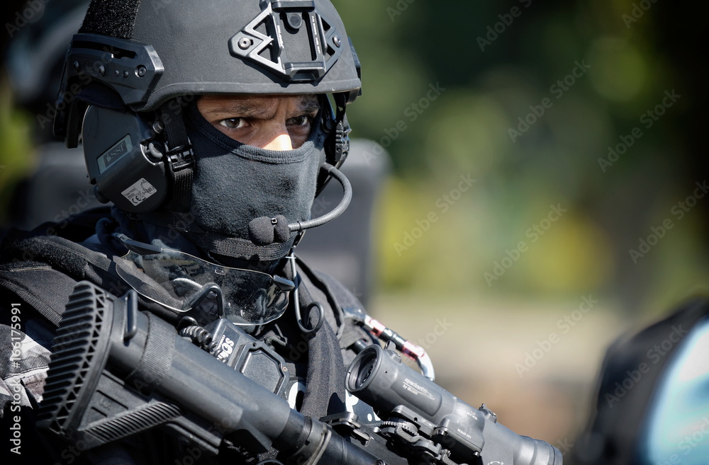 sniper sniper