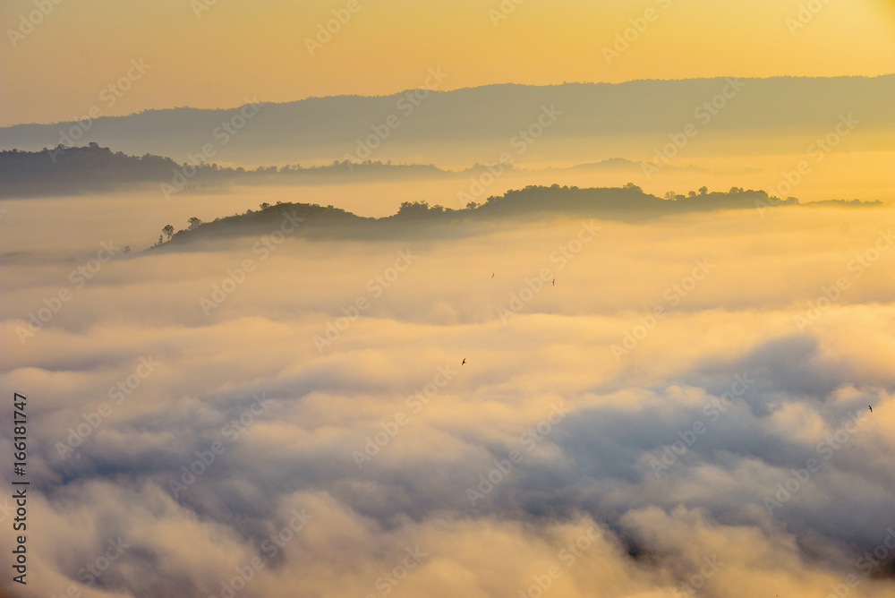 sun over mountain mist in sunrise,mist on sunrise,mist over mountain during sunrise sun over mountain mist in sunrise,mist on sunrise,mist over mountain during sunrise
