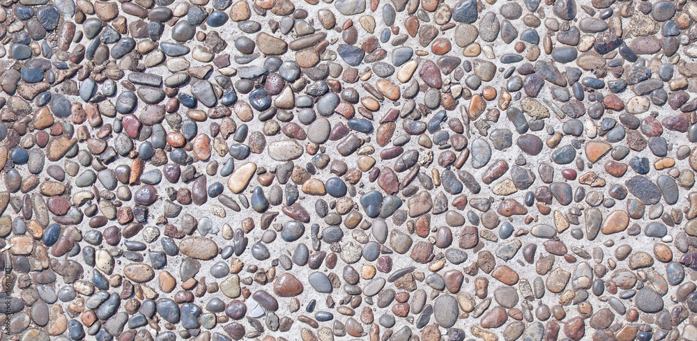 Marble Stones Seamless Texture 小石畳シームレステクスチャ Stock 写真 Adobe Stock Marble Stones Seamless Texture 小石畳シームレステクスチャ Stock 写真 Adobe Stock
