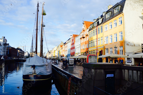 Photography Copenhagen