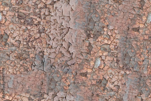 old metal iron rust texture.Rusted meta texture use for background.