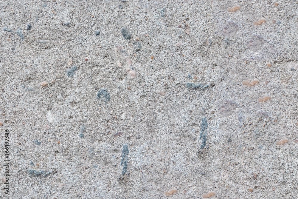 Element or concrete texture use for background. Texture Element or concrete texture use for background. Texture