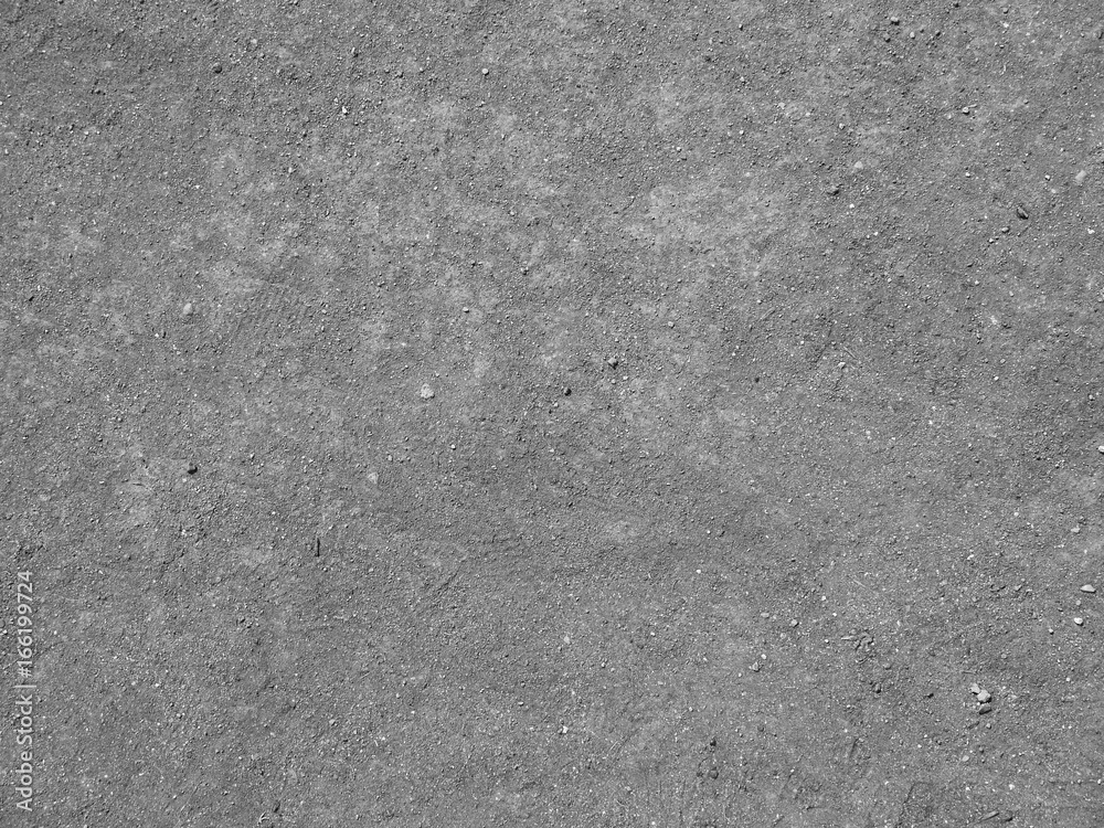 gray floor texture