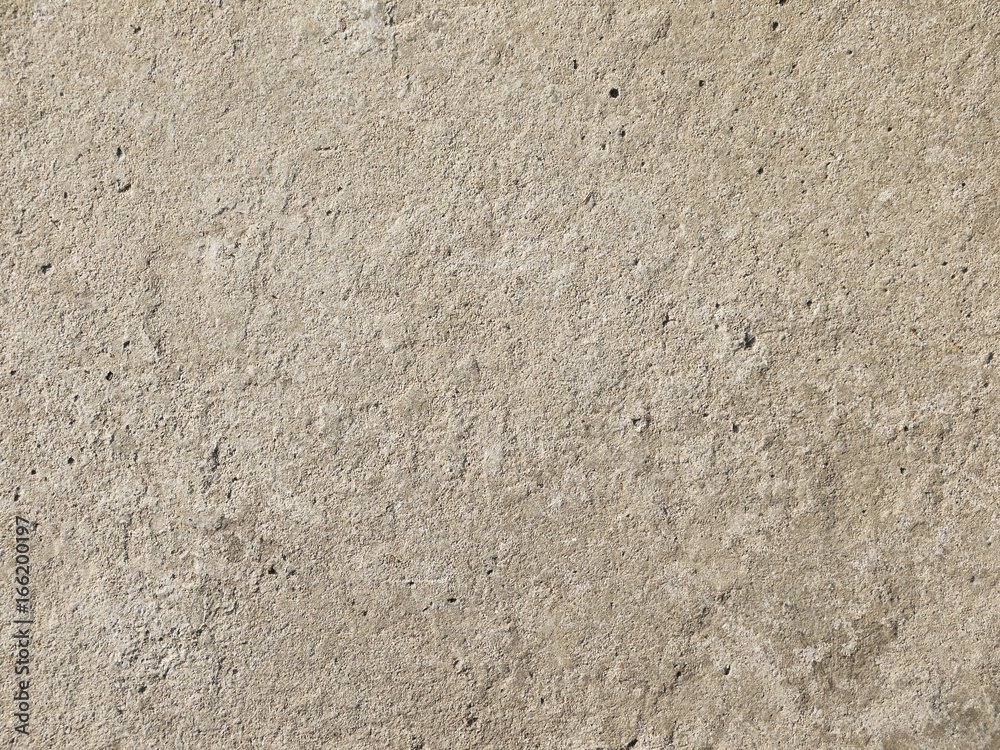 Concrete floor texture background