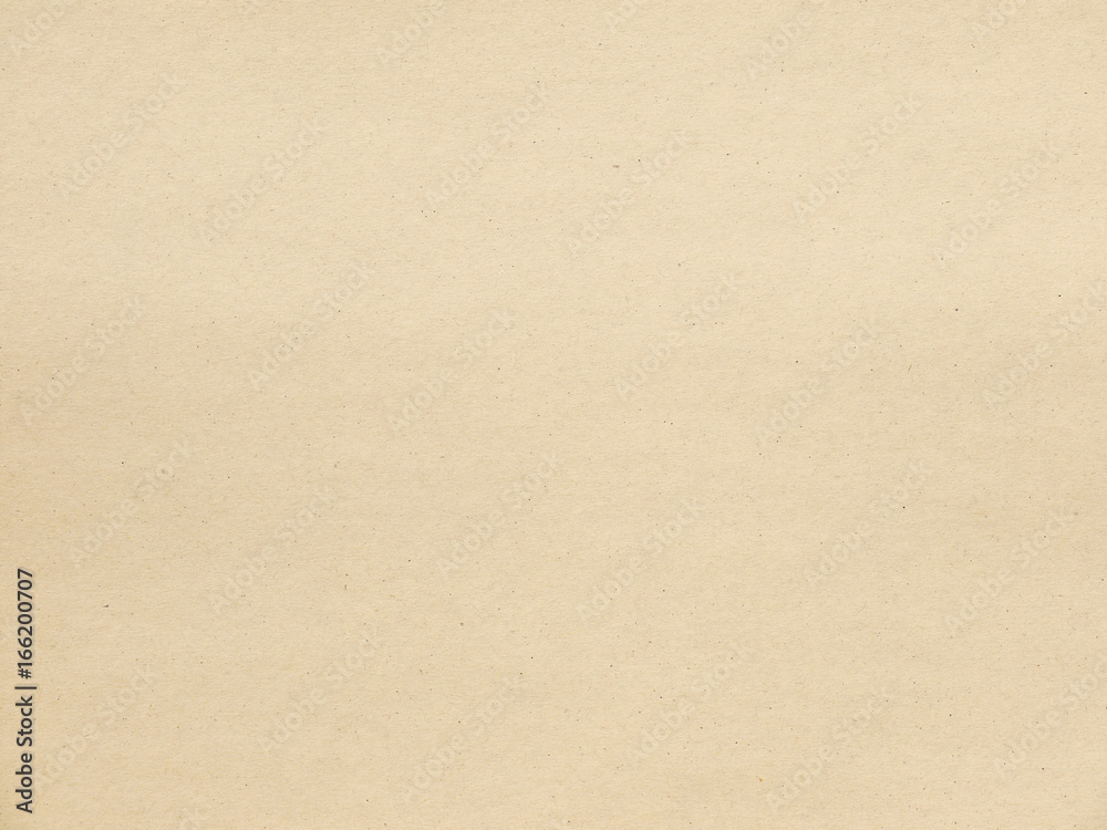 brown paper texture, high detailed with stains brown paper texture, high detailed with stains