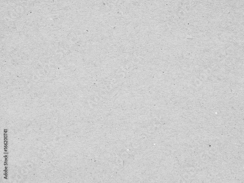 Grey paper texture