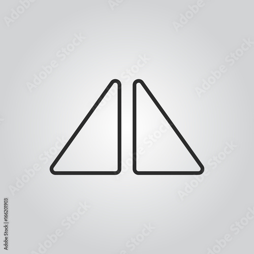 Free Download Print - GFXLoad