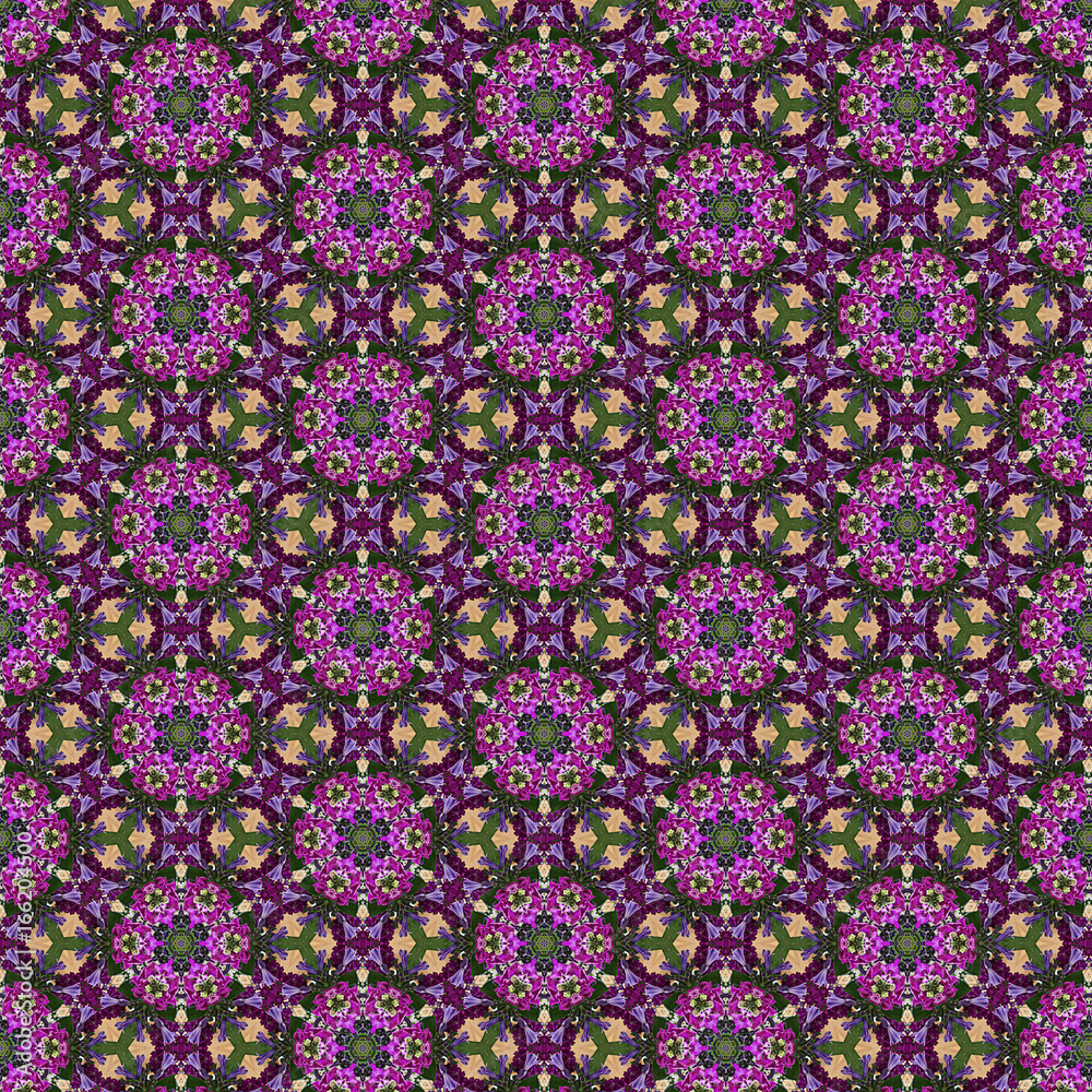 Pattern for use in graphic design & fashion Pattern for use in graphic design & fashion