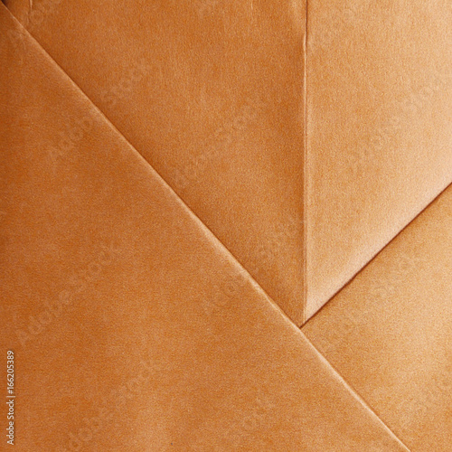 brown Paper Bag texture