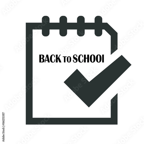 Back to school2