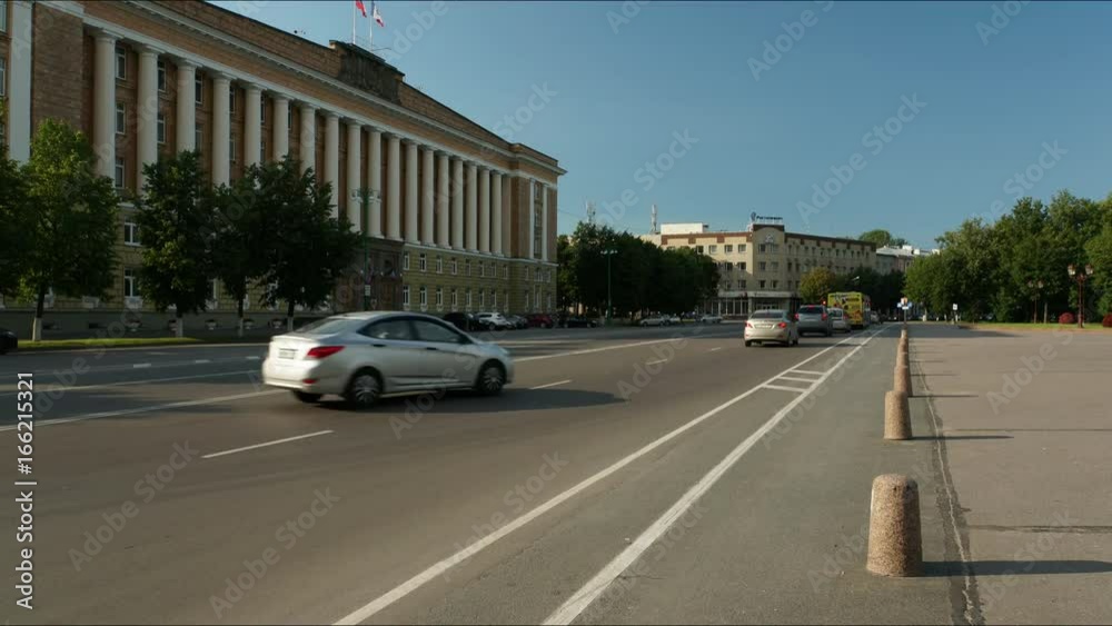 автомобили.дорога автомобили.дорога