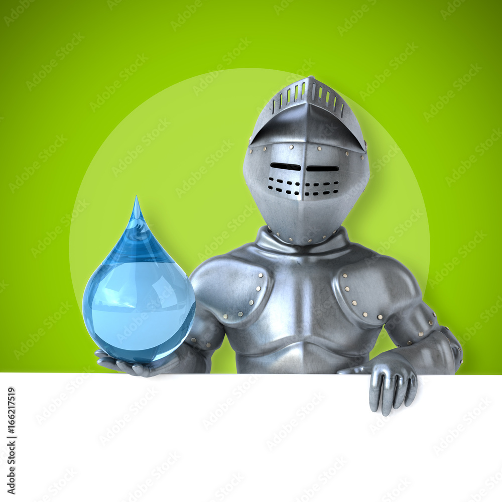 Fun knight Fun knight