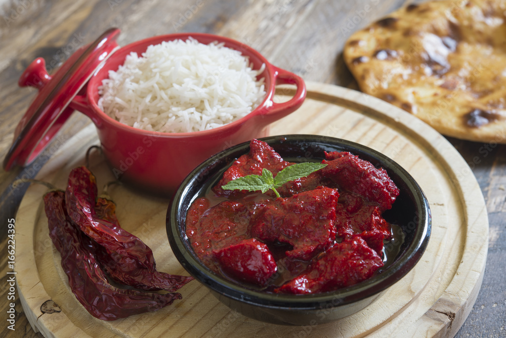 Traditional food INDIAN Traditional food INDIAN