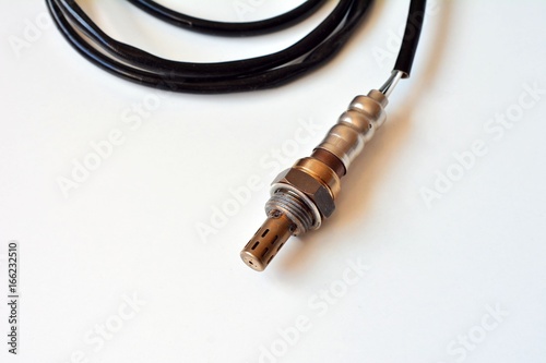 sonde lambda