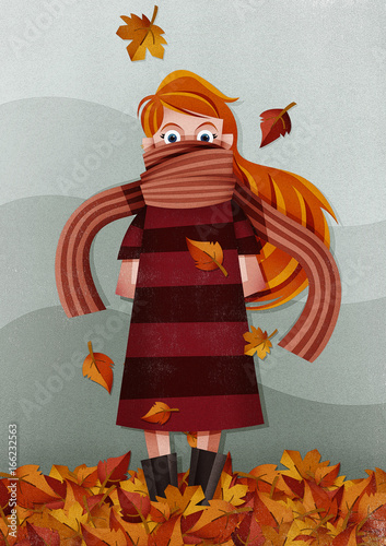 autumn 
