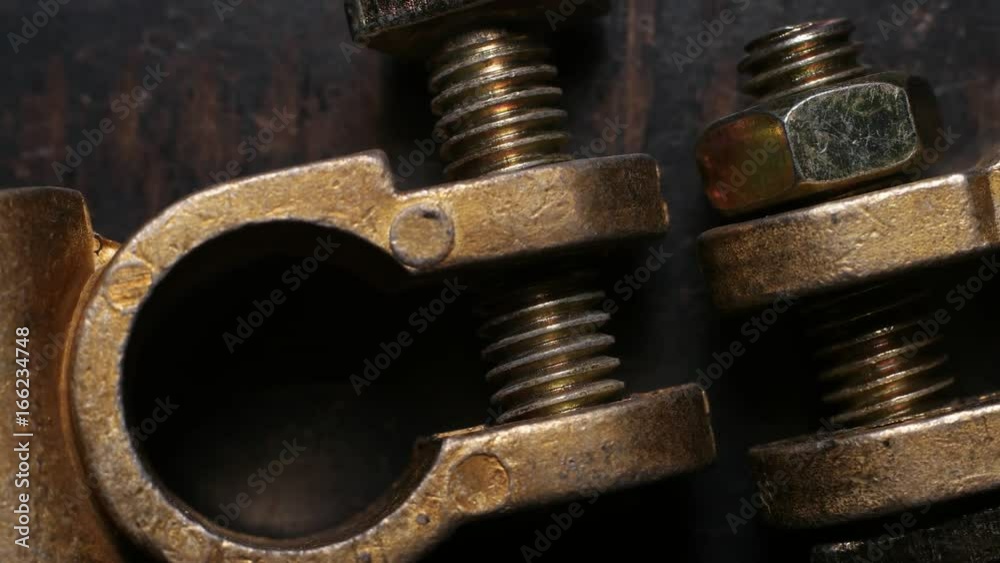 Metal and hardware crafts and works
Metal and hardware crafts and works
