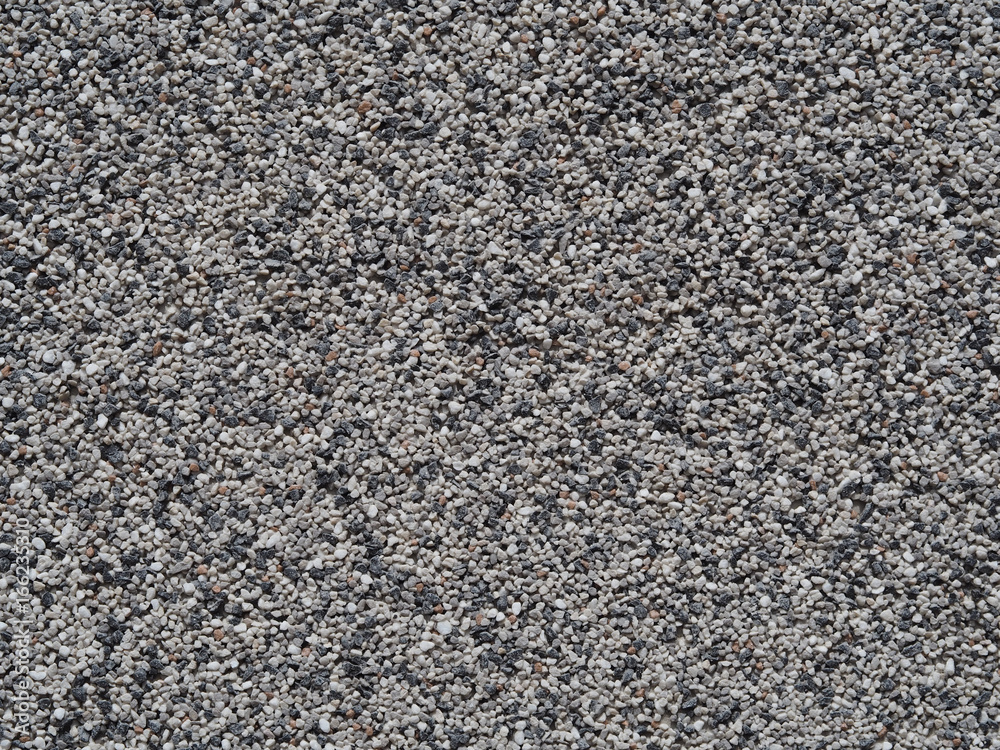 facade plasture from grit structure - white grey beige background facade plasture from grit structure - white grey beige background