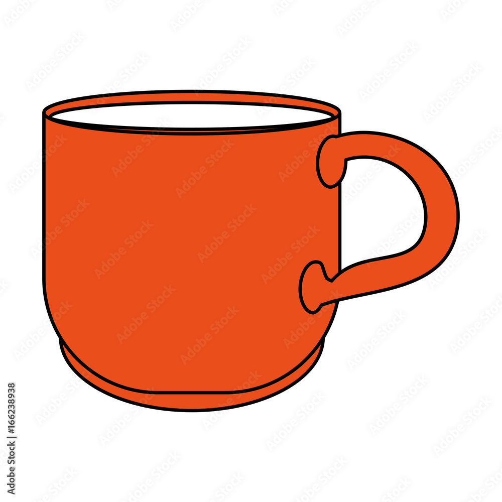 cup of coffe drink icon