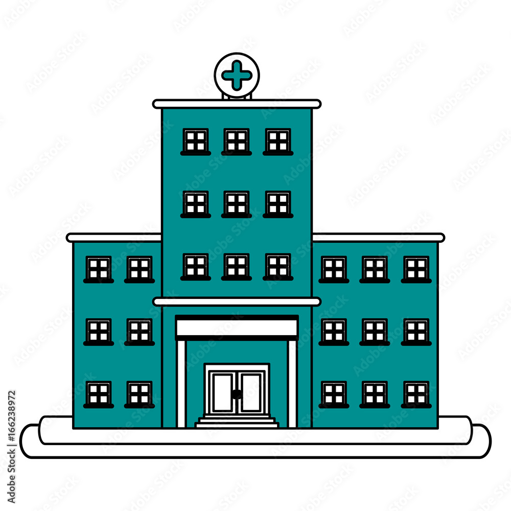 city building icon city building icon