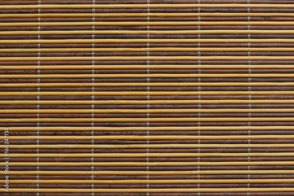 background with bamboo mat for backdrop background with bamboo mat for backdrop