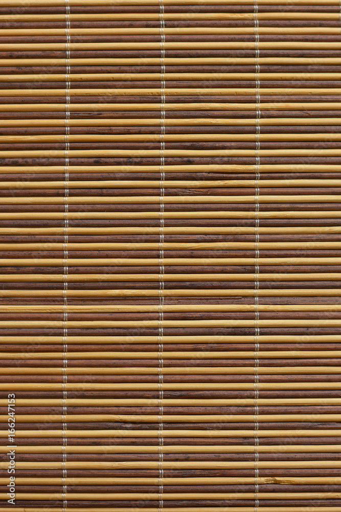 background with bamboo mat for backdrop background with bamboo mat for backdrop
