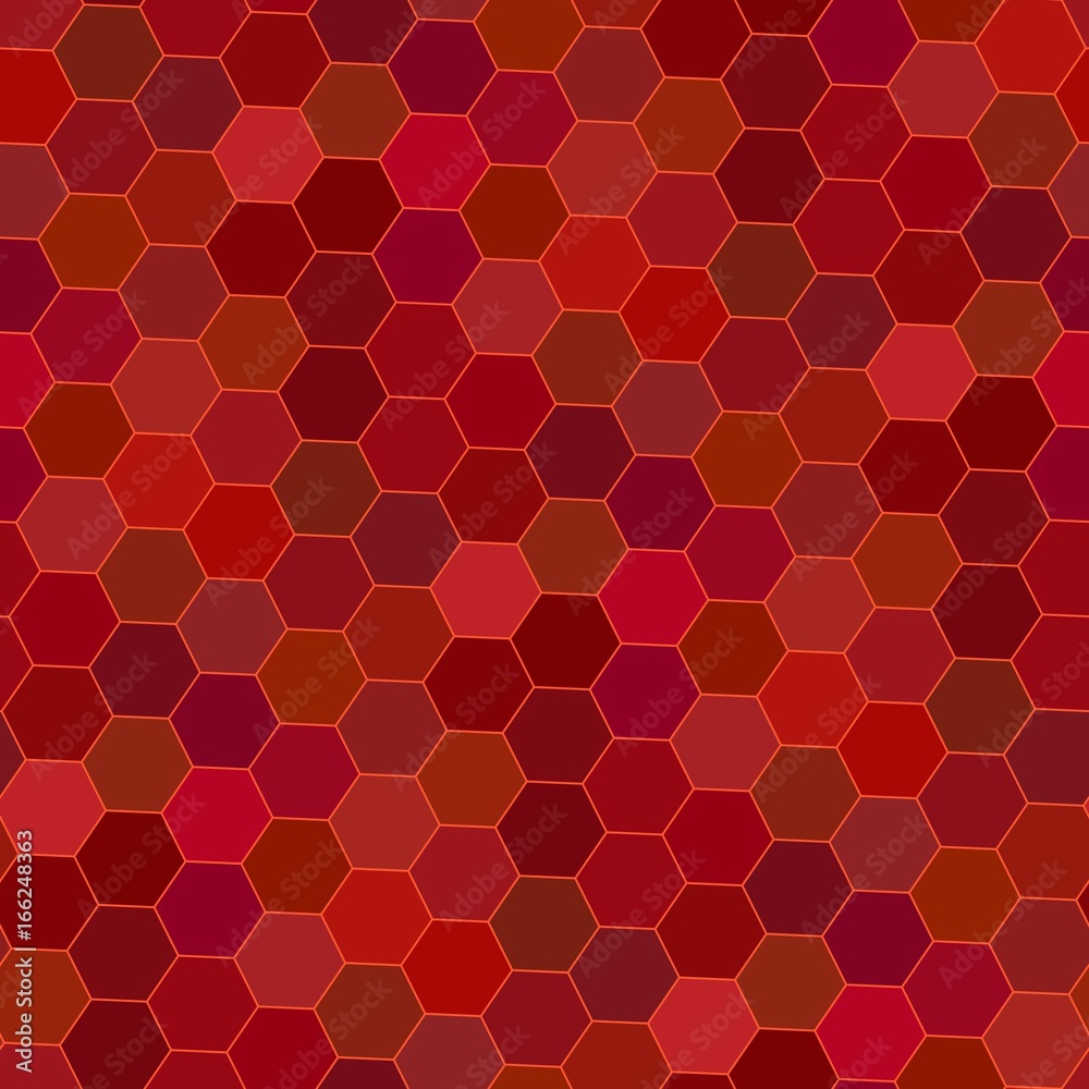 Seamless tile pattern Seamless tile pattern