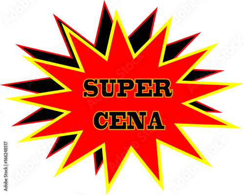metka