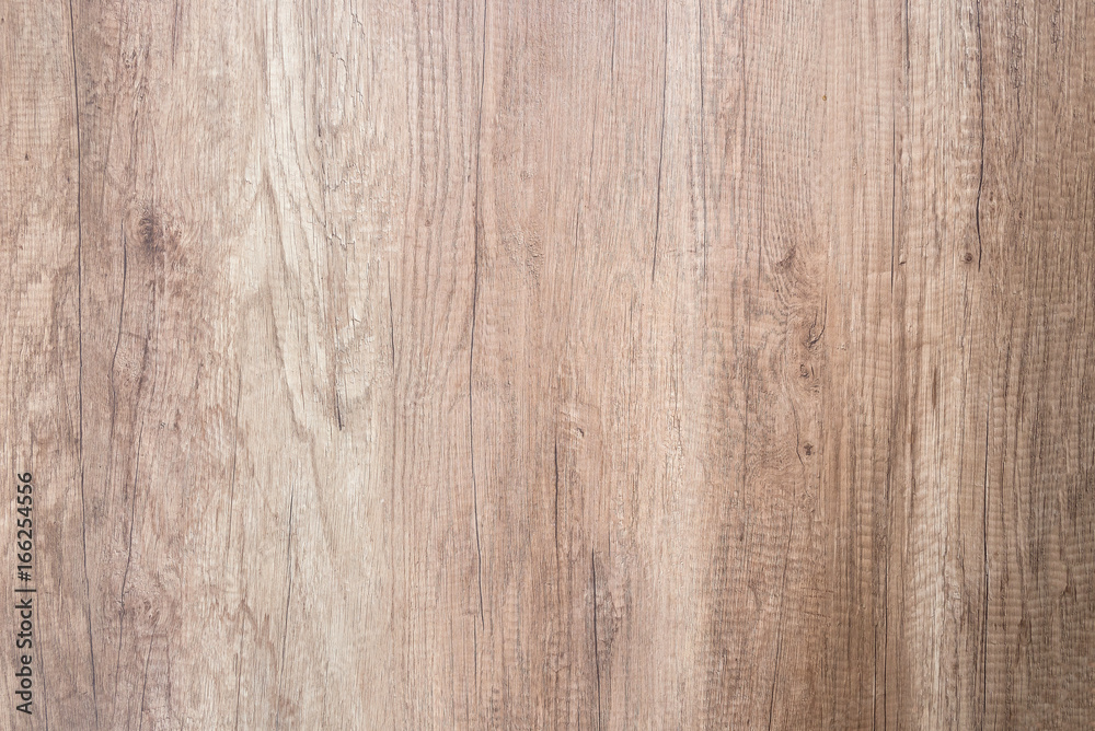 Old plank wood floor for texture as background Old plank wood floor for texture as background