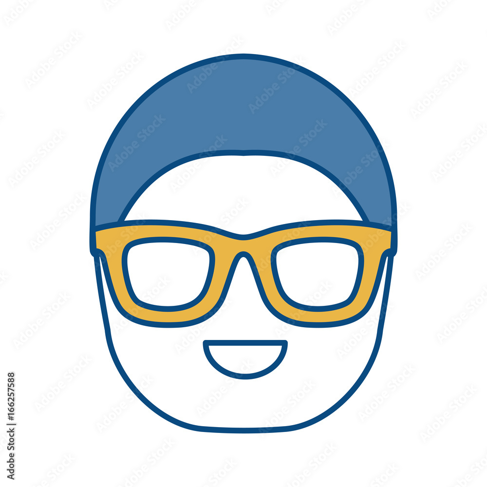 glasses accessory design glasses accessory design