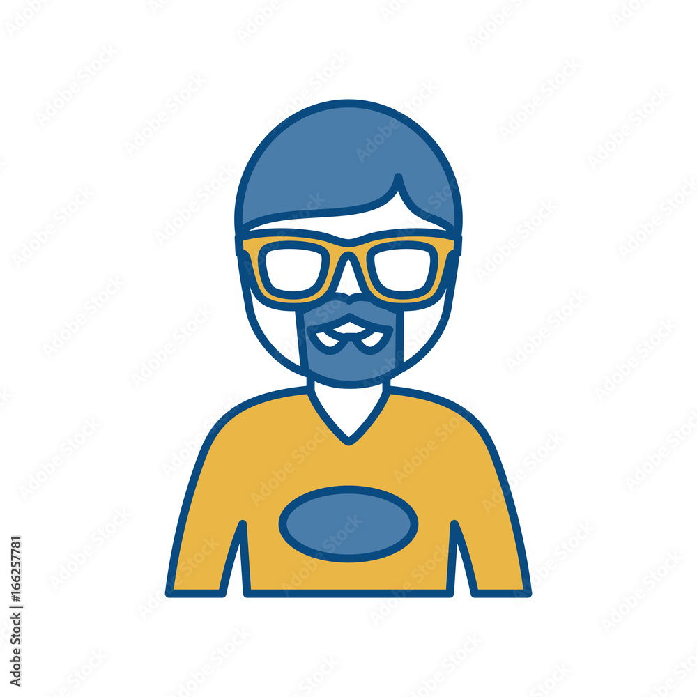 glasses accessory design glasses accessory design