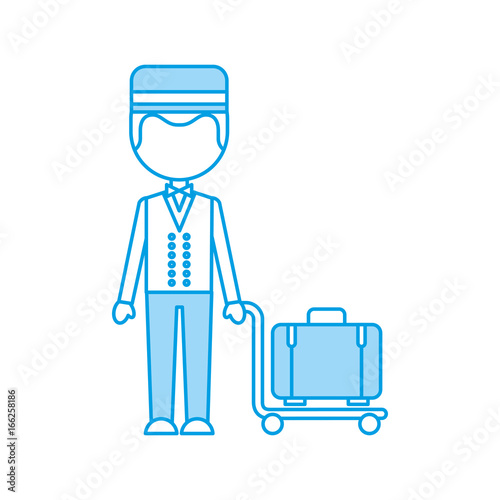 boybell avatar character icon