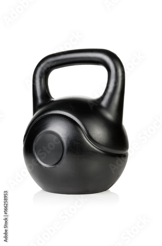 Big bodybuildings weight