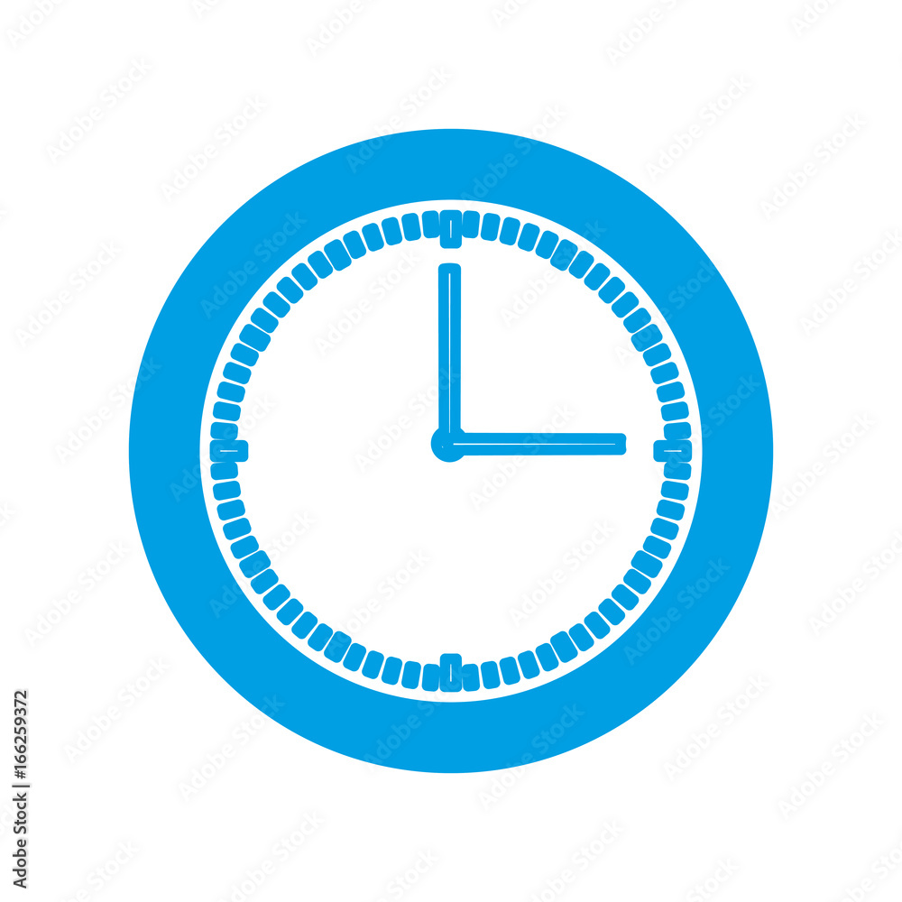 clock icon image clock icon image
