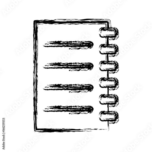 notebook icon image