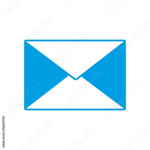 Free Download envelope icon image - GFXLoad