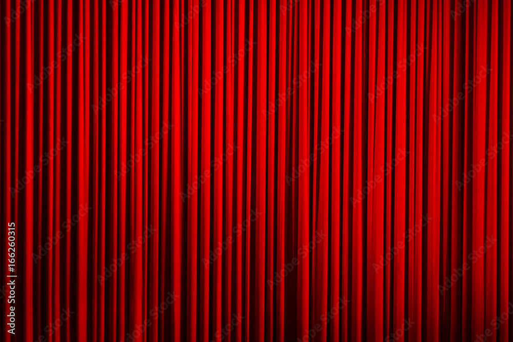 rideau spectacle rideau spectacle