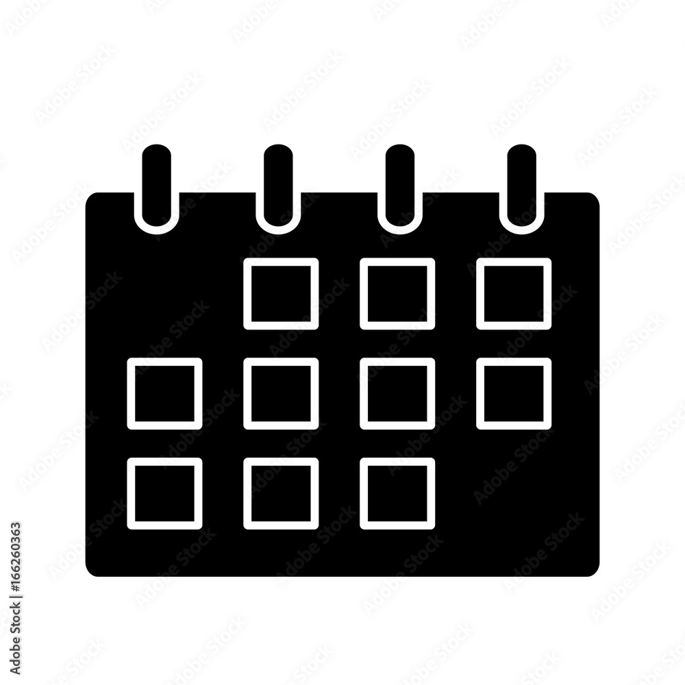 calendar icon image calendar icon image