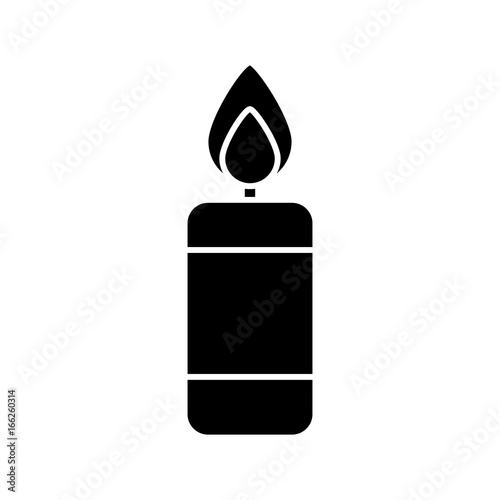 candle icon image