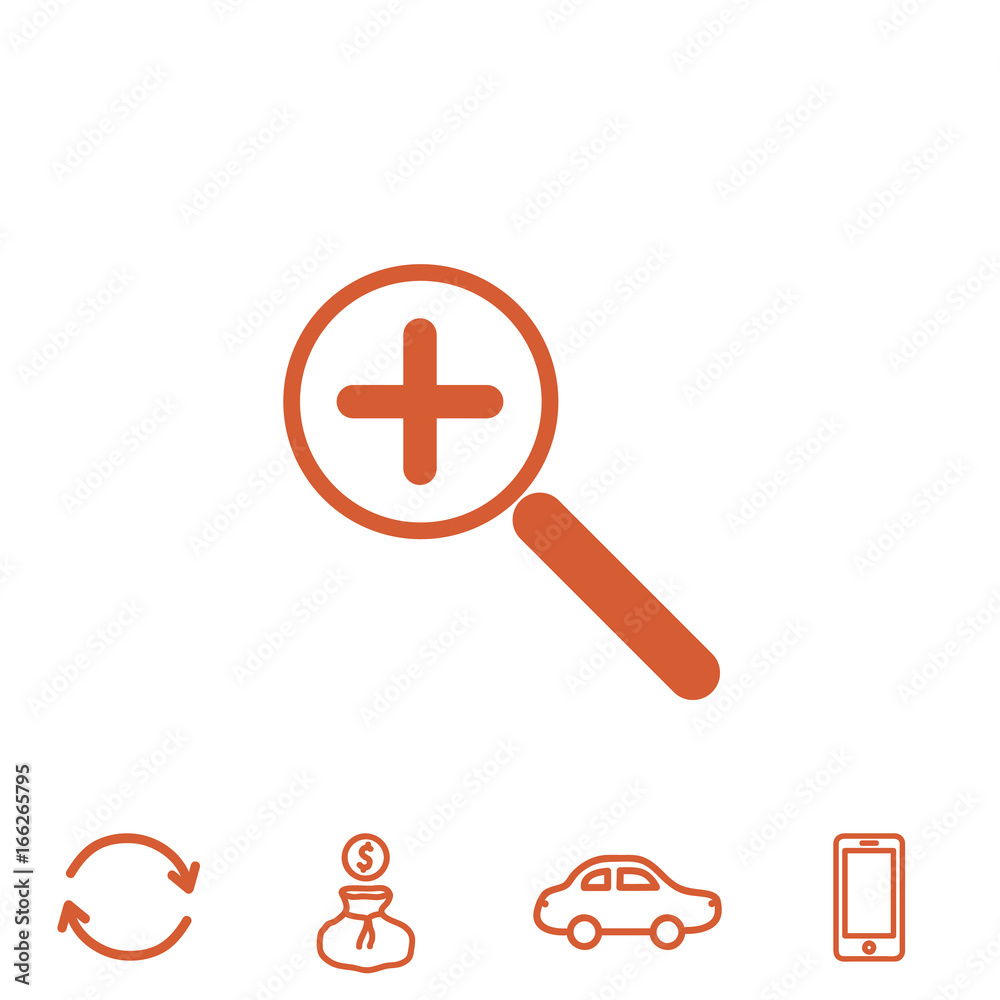 Fototapeta premium Безымянный-2