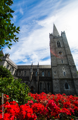 Photography Dublin, Ireland