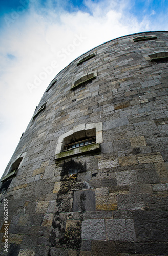 Photography Dublin, Ireland