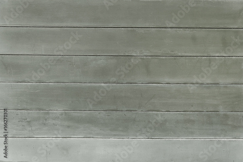 Old grey wooden wall background texture