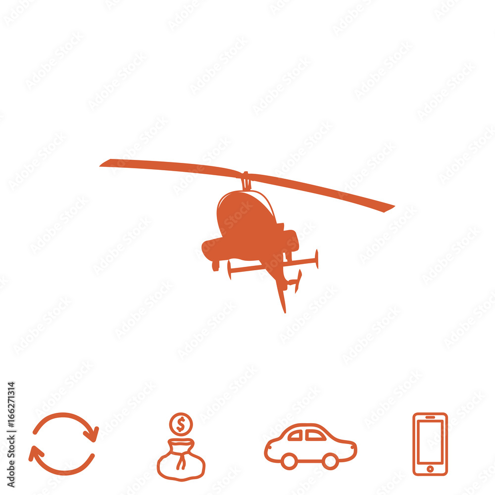 Безымянный-2