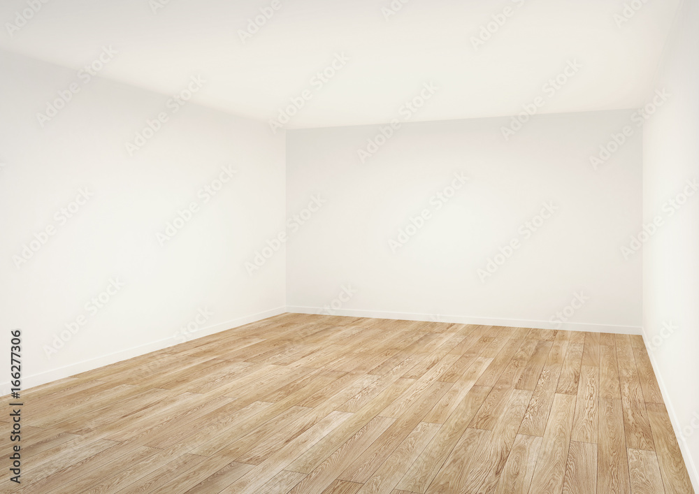 Empty room. white interior. Empty room. white interior.