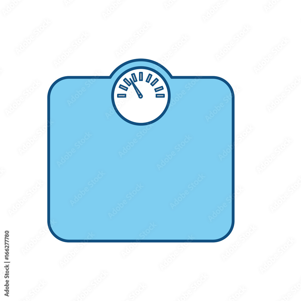 Body weight balance Body weight balance