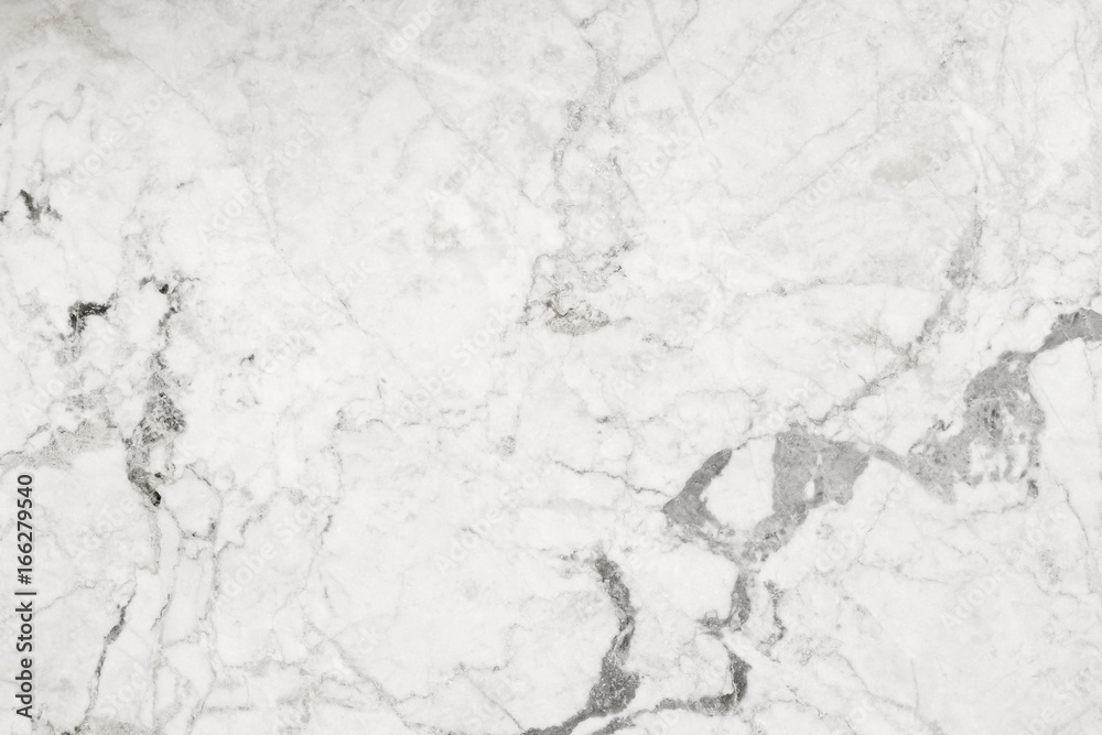 Obraz premium Marble pattern texture background.
