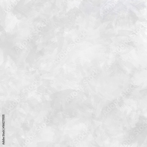 background white texture