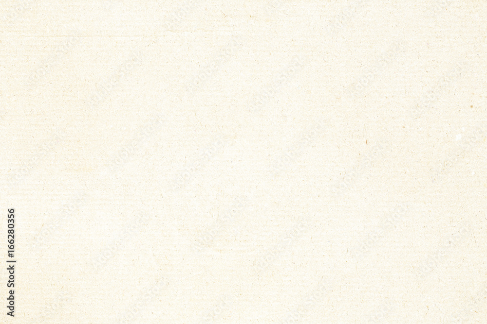 Old paper texture Old paper texture