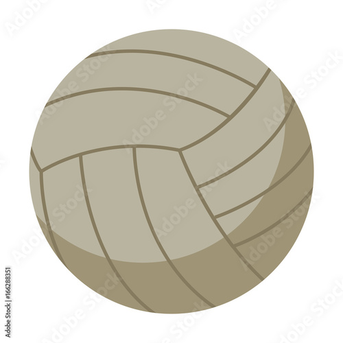 volleyball ball sports activity play competition tournament